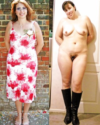 The Best of Naked Wife Holly #6652248