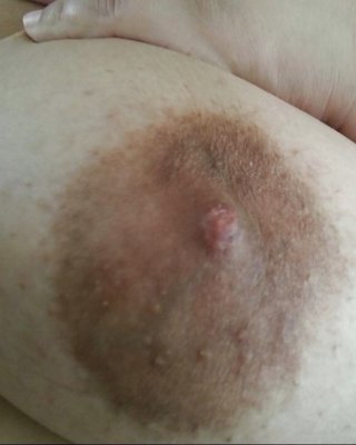 Spaß Bbw #17826337