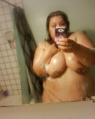 Spaß Bbw #17826343