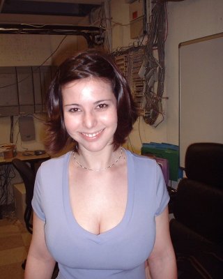 Laurie...Best of Beautiful Busty II
 #10310917