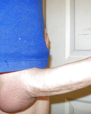 My cock for you #4180323