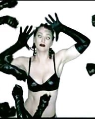 Madonna #5624115