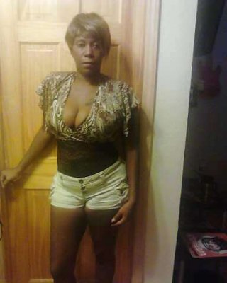 SN Milfs NN #12502033