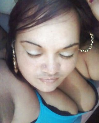 SN Milfs NN #12502037