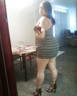 SN Milfs NN #12502040