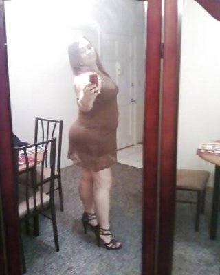 SN Milfs NN #12502049