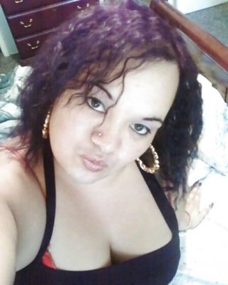 SN Milfs NN #12502052
