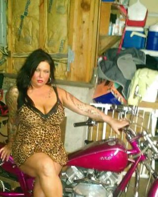 SN Milfs NN #12502057