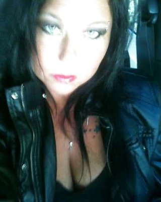 SN Milfs NN #12502069