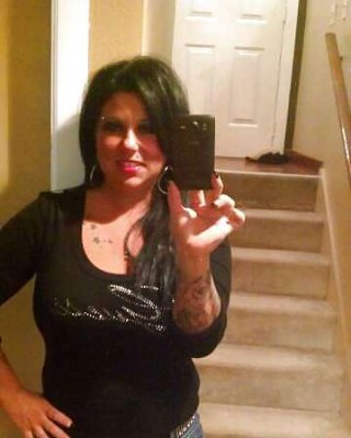 SN Milfs NN #12502097