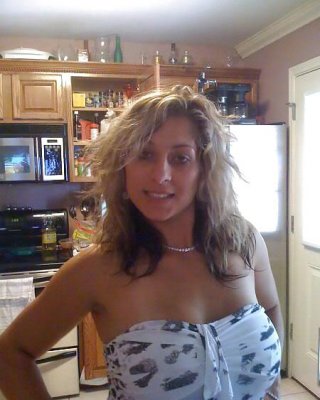 SN Milfs NN #12502103