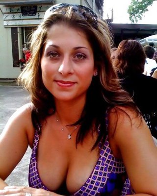 SN Milfs NN #12502111
