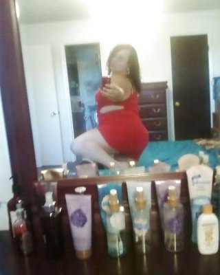 SN Milfs NN #12502124