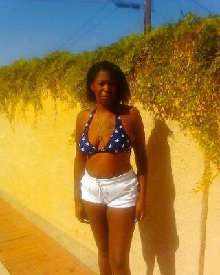 SN Milfs NN #12502129