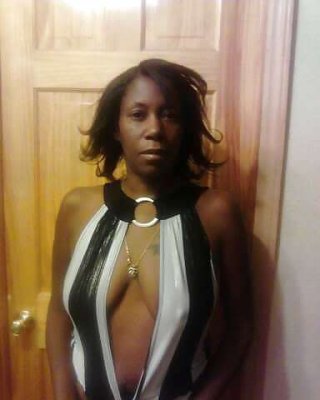 SN Milfs NN #12502142
