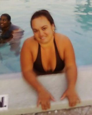 SN Milfs NN #12502147