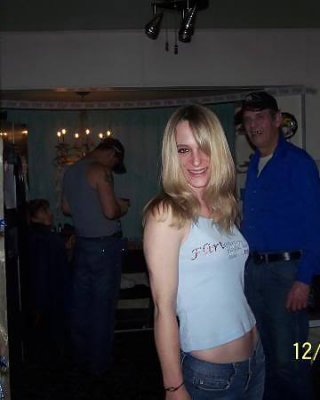 SN Milfs NN #12502162
