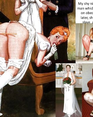 Lesbian Spanking Captions - Spanking captions Porn Pictures, XXX Photos, Sex Images #875833 - PICTOA