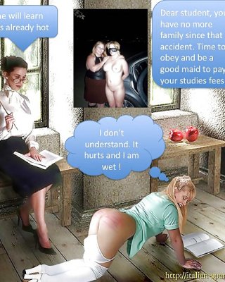 Amateur Spanking Captions - Spanking captions Porn Pictures, XXX Photos, Sex Images #875833 - PICTOA
