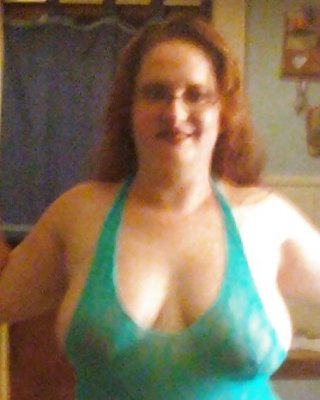 Sexy Outfits #5448145