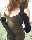 Reife Frau #19467692