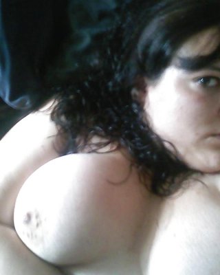 New slut #7548800
