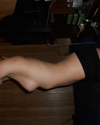 Amagirl 008 #21751278