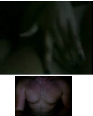 Cam2cam #22581128