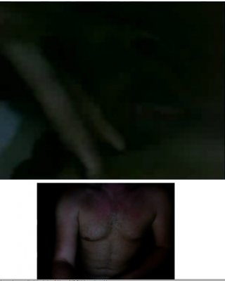 Cam2cam #22581131