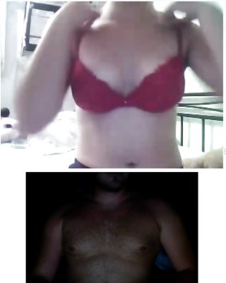 Cam2cam #22581133