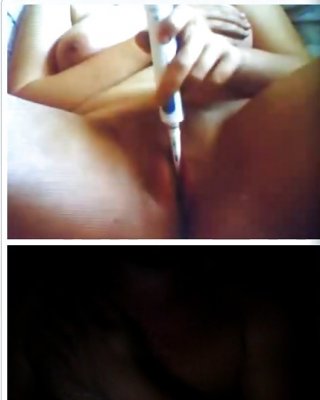 Cam2cam #22581143