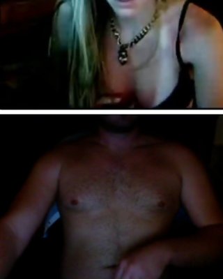 Cam2cam #22581148