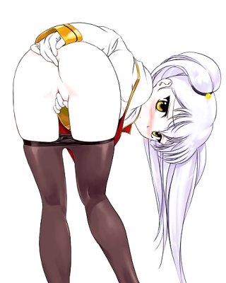 Hentai # #16655338