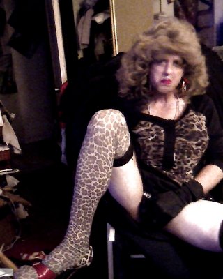 Sexhelezzbo Blondine #156306