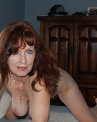 Milfs & Reift - Galerie 1 #13944921