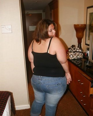 320px x 400px - BBW in Tight Jeans! Collection #2 Porn Pictures, XXX Photos, Sex Images  #1009090 - PICTOA