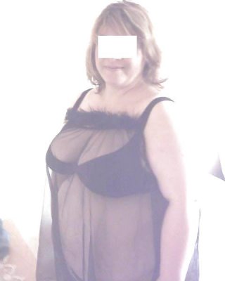 Mein Zweiter Grad Vetter Marcia 46 Yo #14508333