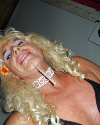 Saugen Hahn In Der Spielhalle #8672069