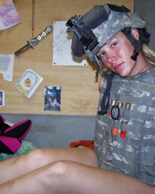 Us Army Jugendlich #2465483