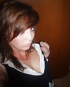 Nett #2580517