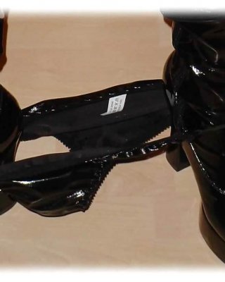 Sarahjaneukcd - PVC #1336972