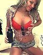 Erotisch #10157929