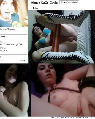 Facebook Wins Porn Pictures XXX Photos Sex Images 1232245 PICTOA 