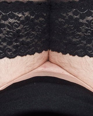 Männer In Schwarz #20354886