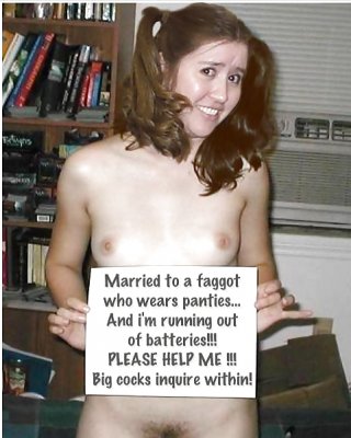 Horny4evr - Sissy Boi Und Random Pics # 2 #18359454