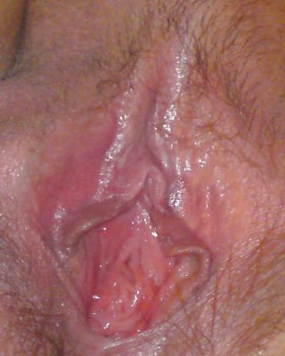 Geile fotze #10059458