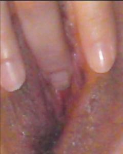 Geile fotze #10059492