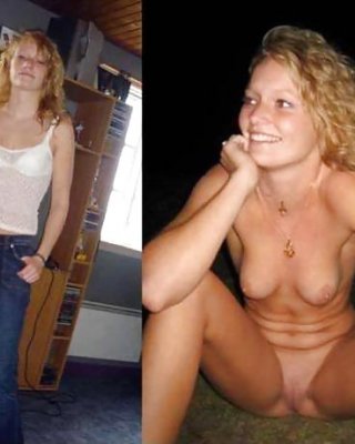 Anna #16747010
