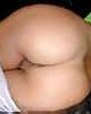 Geiler Arsch #217248