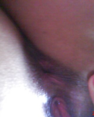 Bk Pussy Ganz Nah #3911169